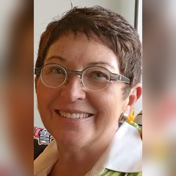Karen Fraker