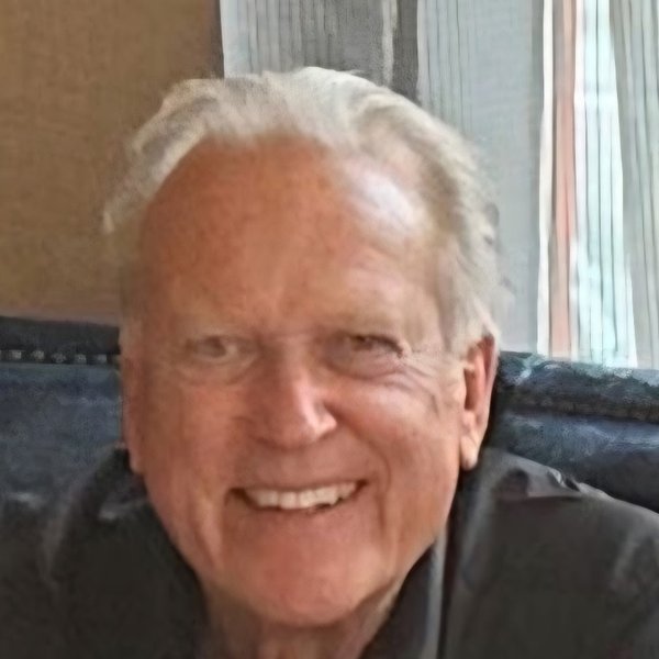 Robb Thomas