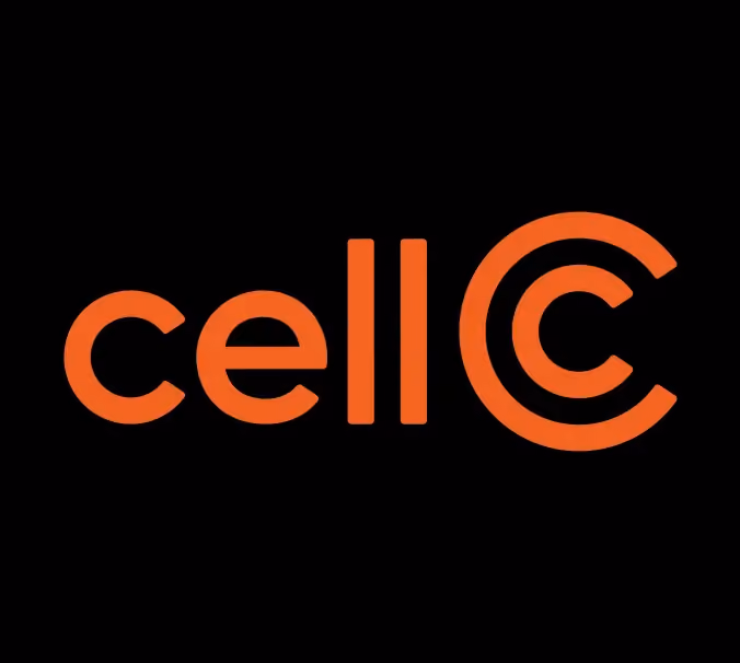 Best Internet Cell C FLTE - 30GB Data @ R219pm x24