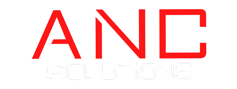 ANC Solutions