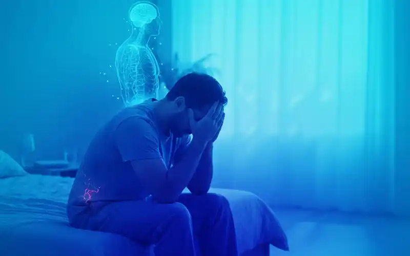 Dysmorphophobie du pénis : comprendre et traiter ce "malaise du masculin"