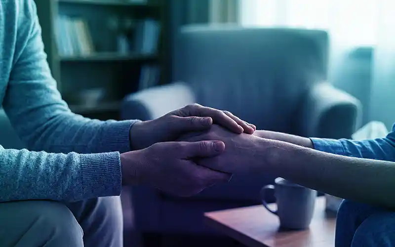 Scarifications : Quand le corps prend la parole là où les mots font défaut