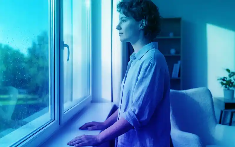 Après la scarification : Se réapproprier son corps et soigner ses traces