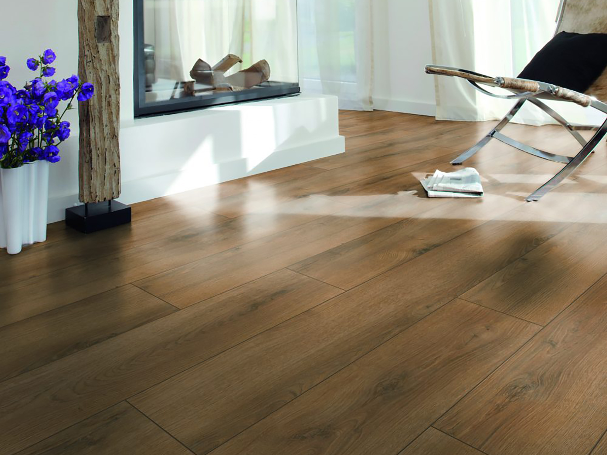baño-completo-bathlook