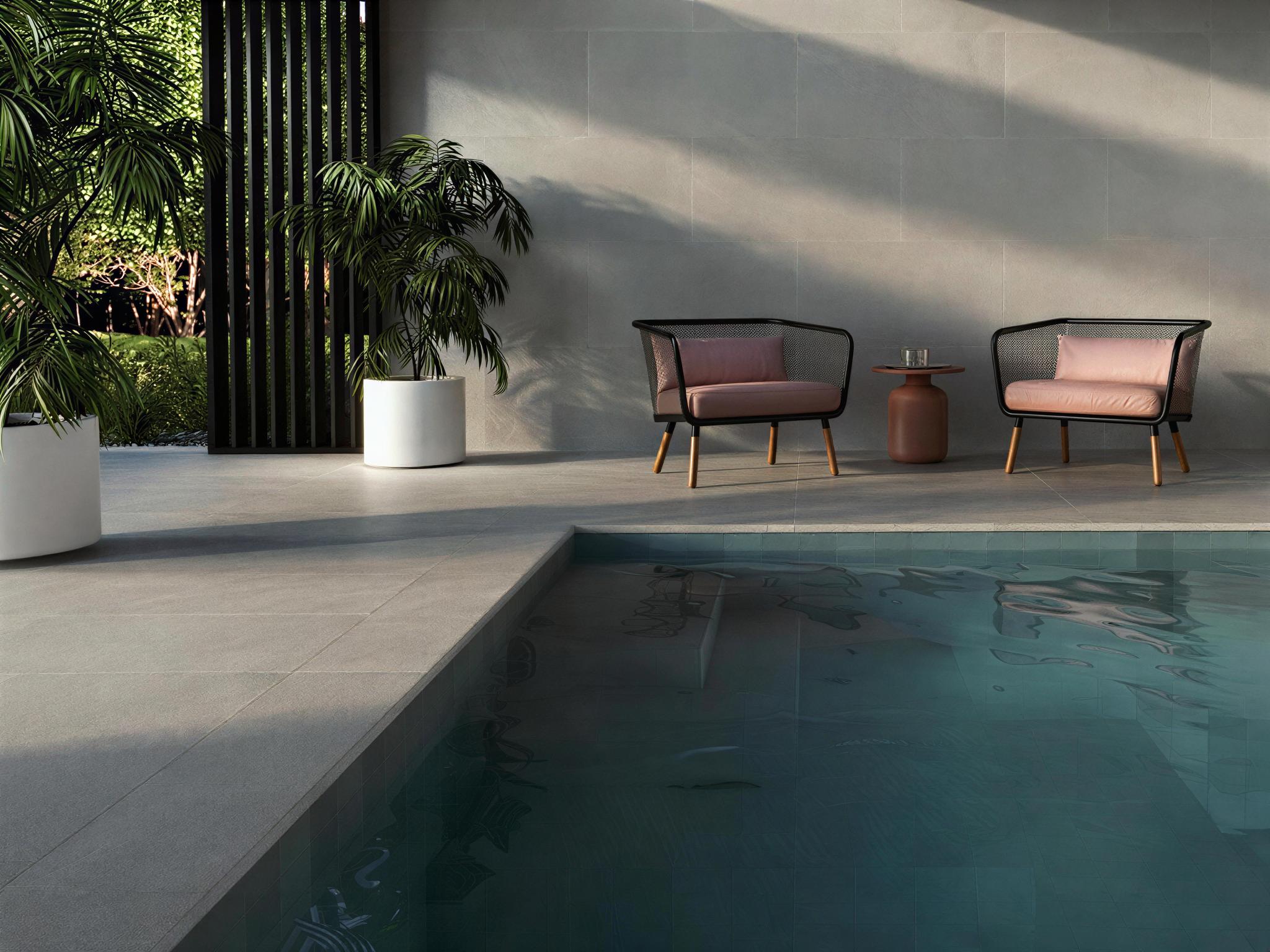 baño-completo-bathlook