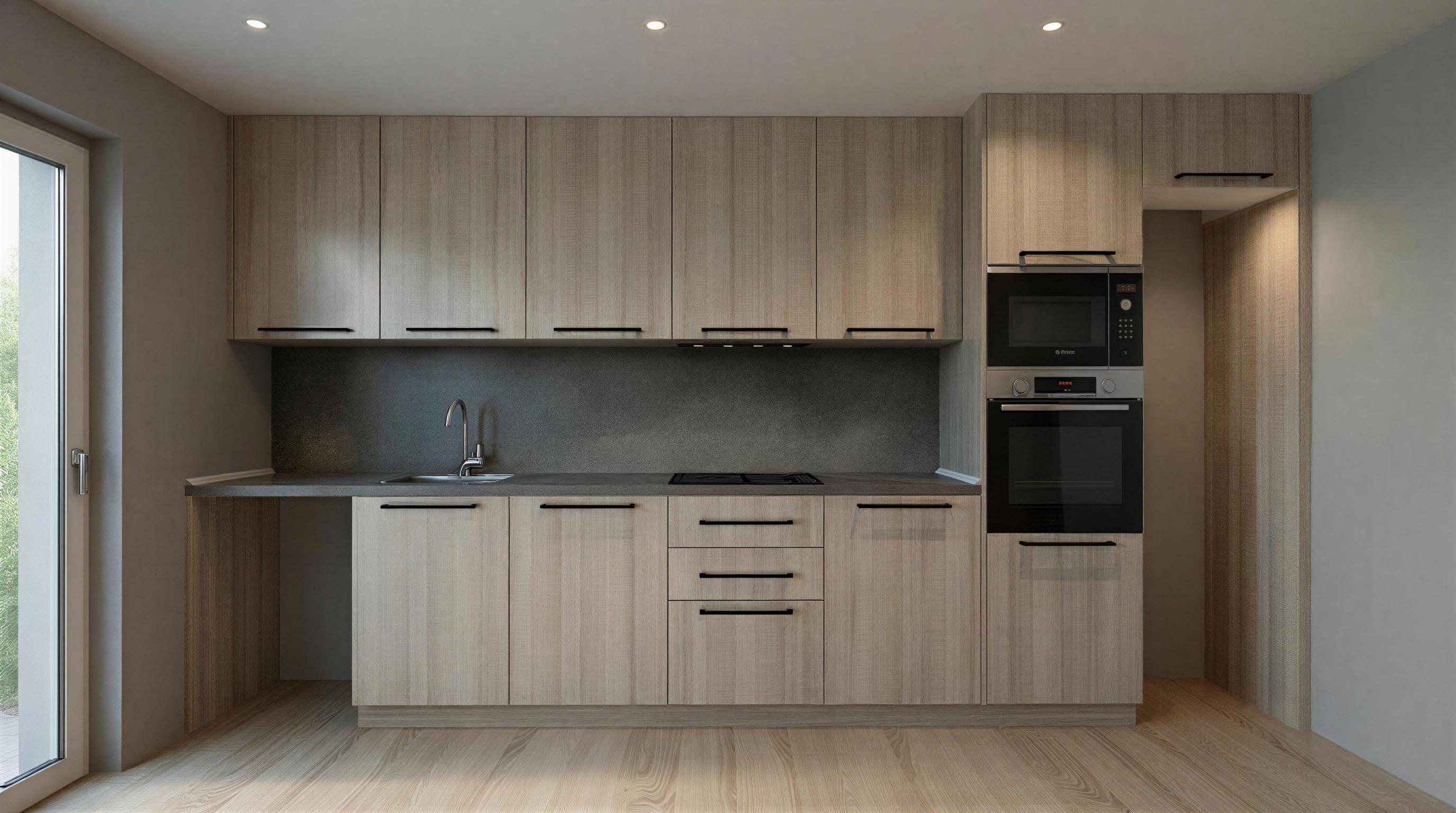 baño-completo-bathlook