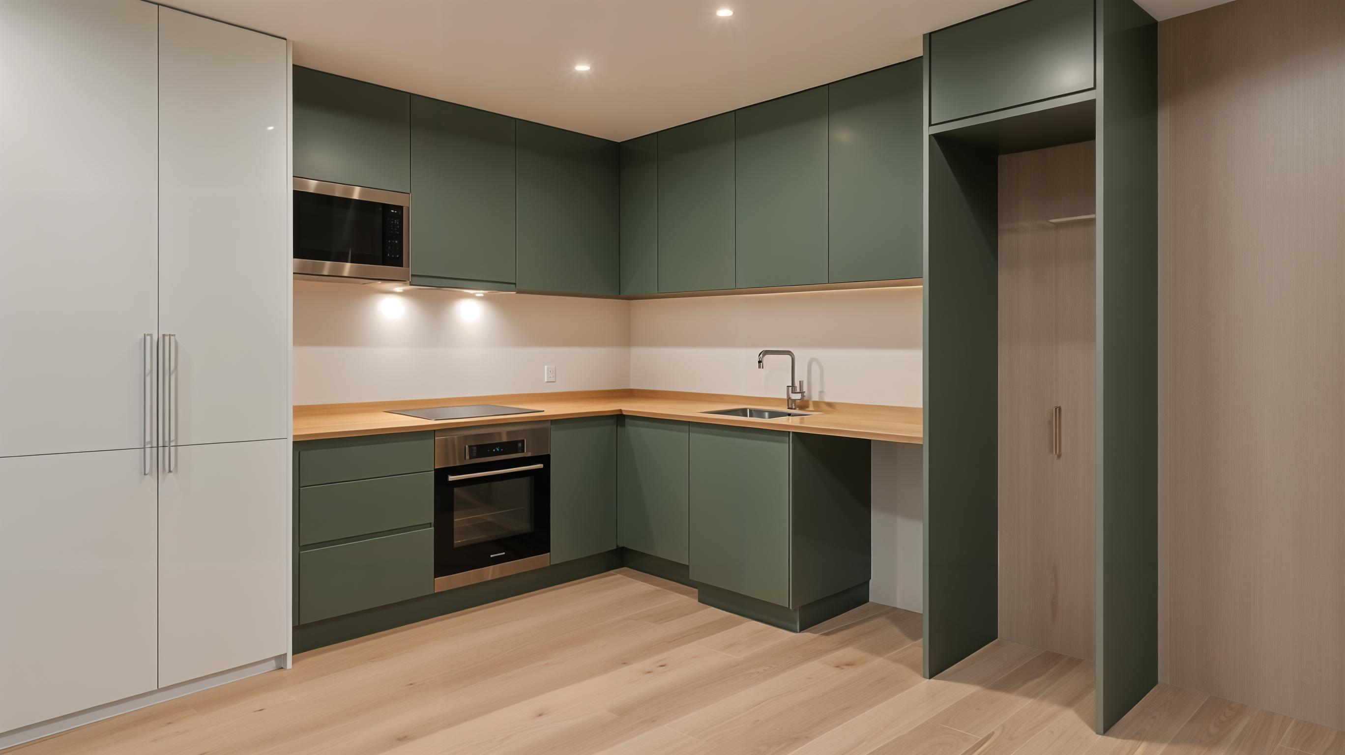 baño-completo-bathlook