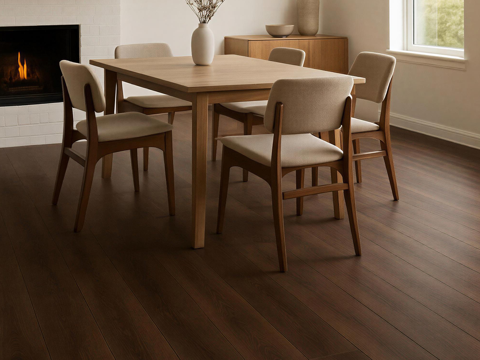 baño-completo-bathlook