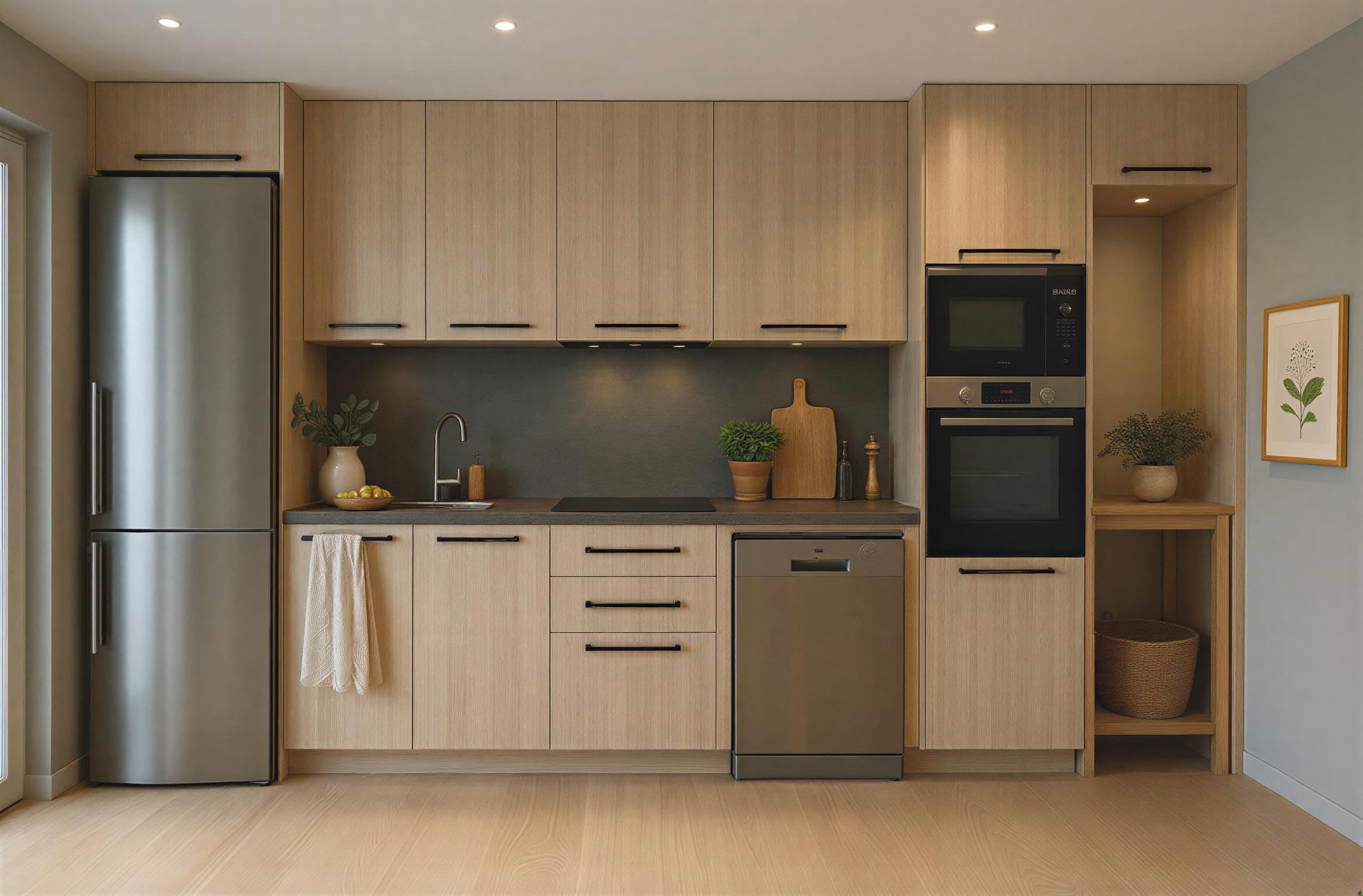 baño-completo-bathlook