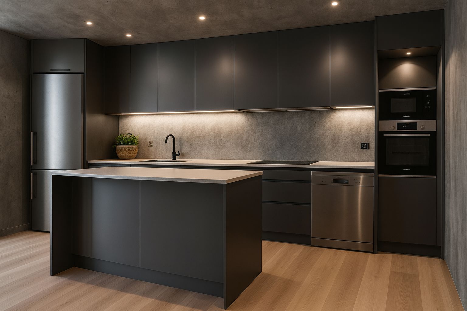 baño-completo-bathlook