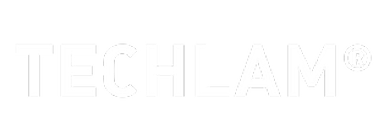 Techlam