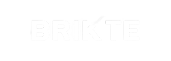 Brikte