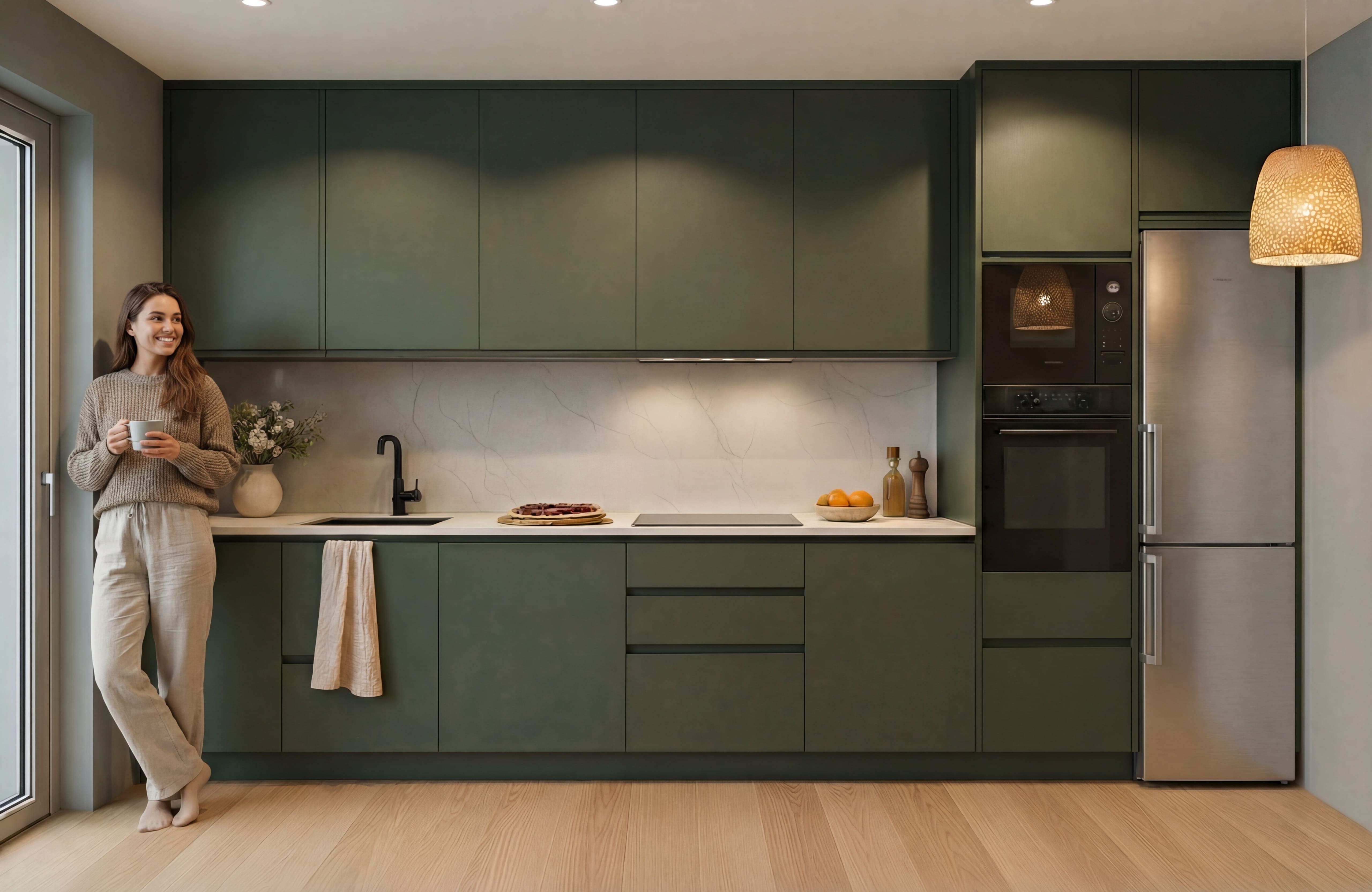 baño-completo-bathlook