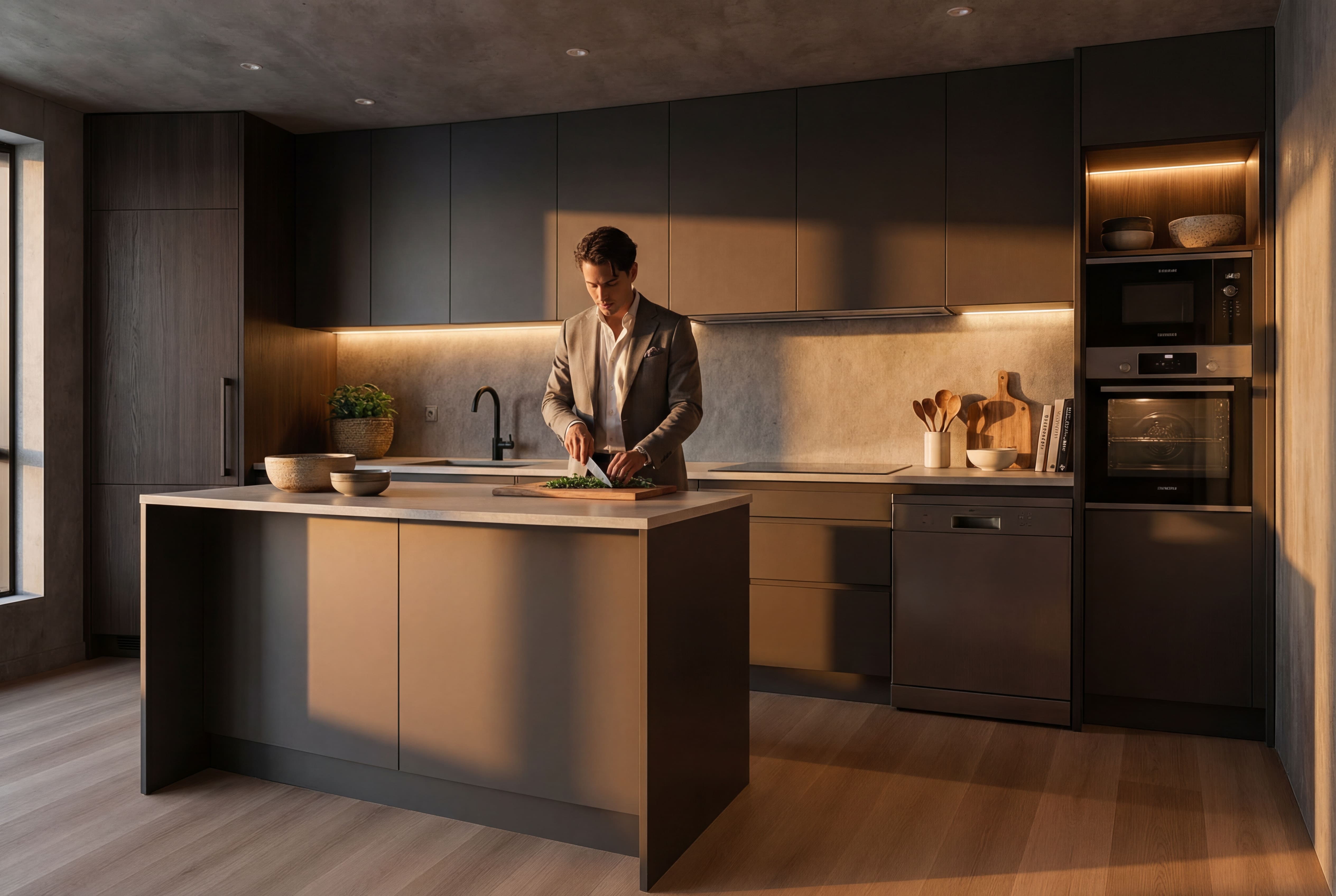 baño-completo-bathlook