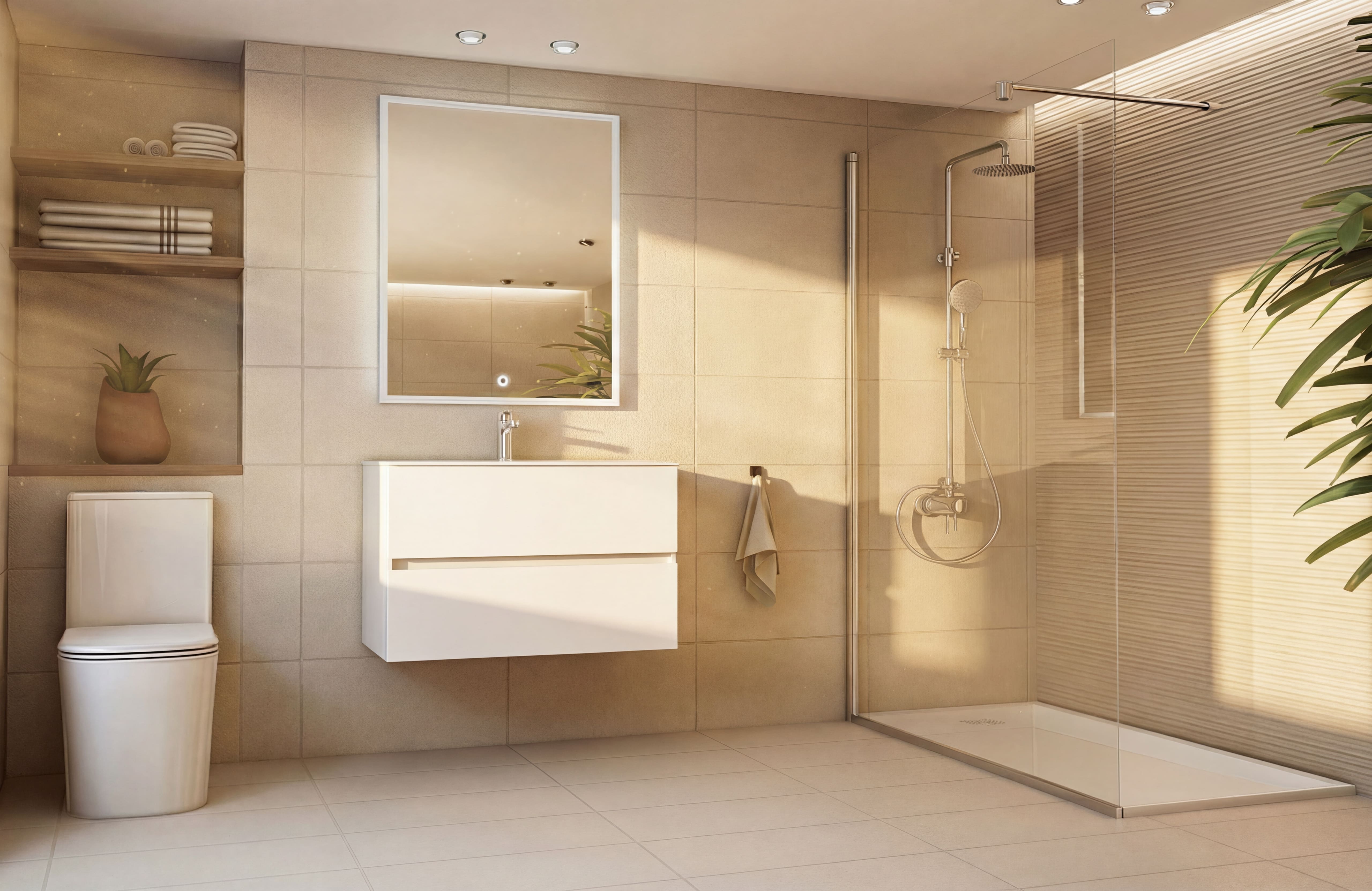 baño-completo-bathlook