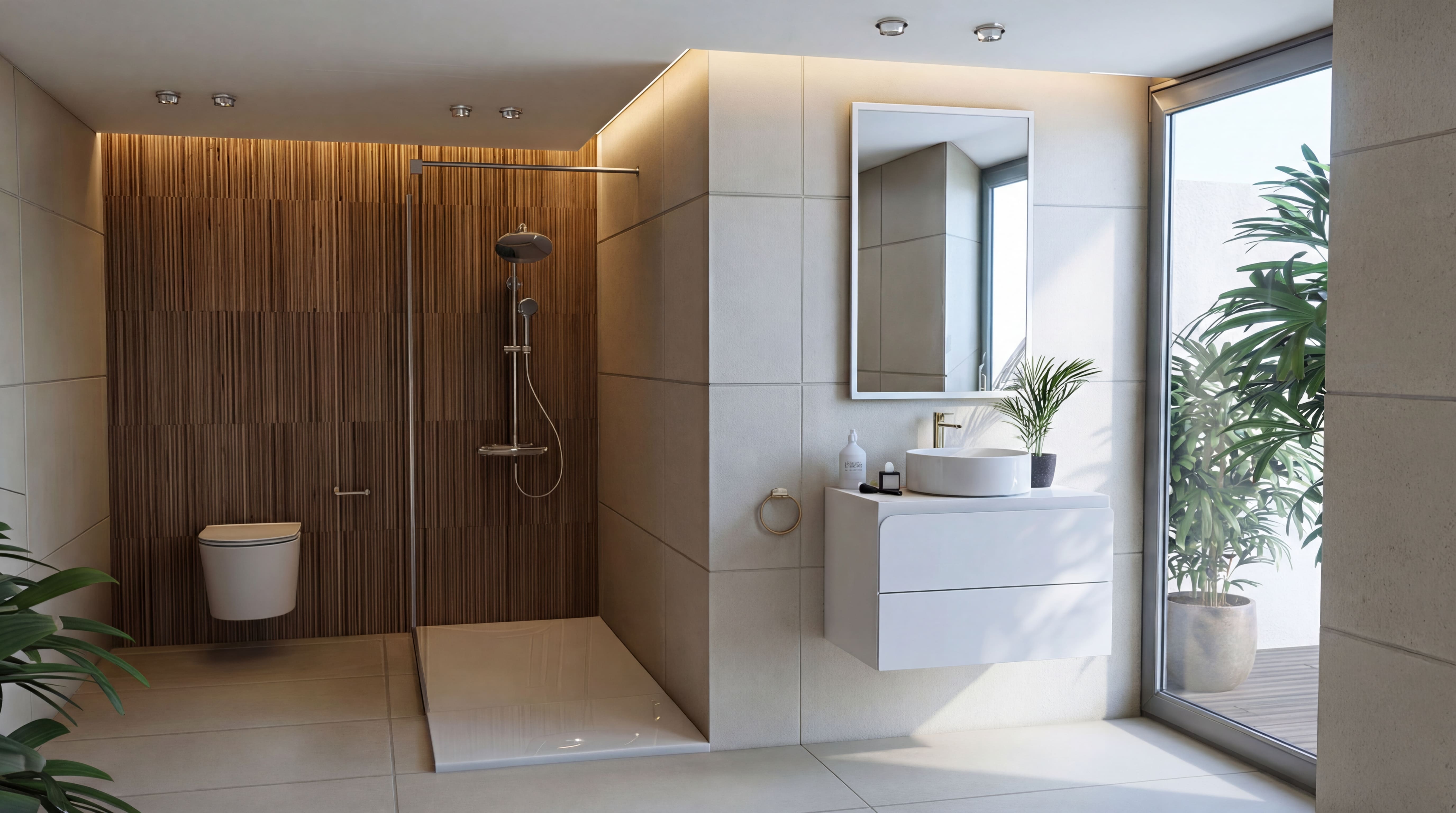baño-completo-bathlook