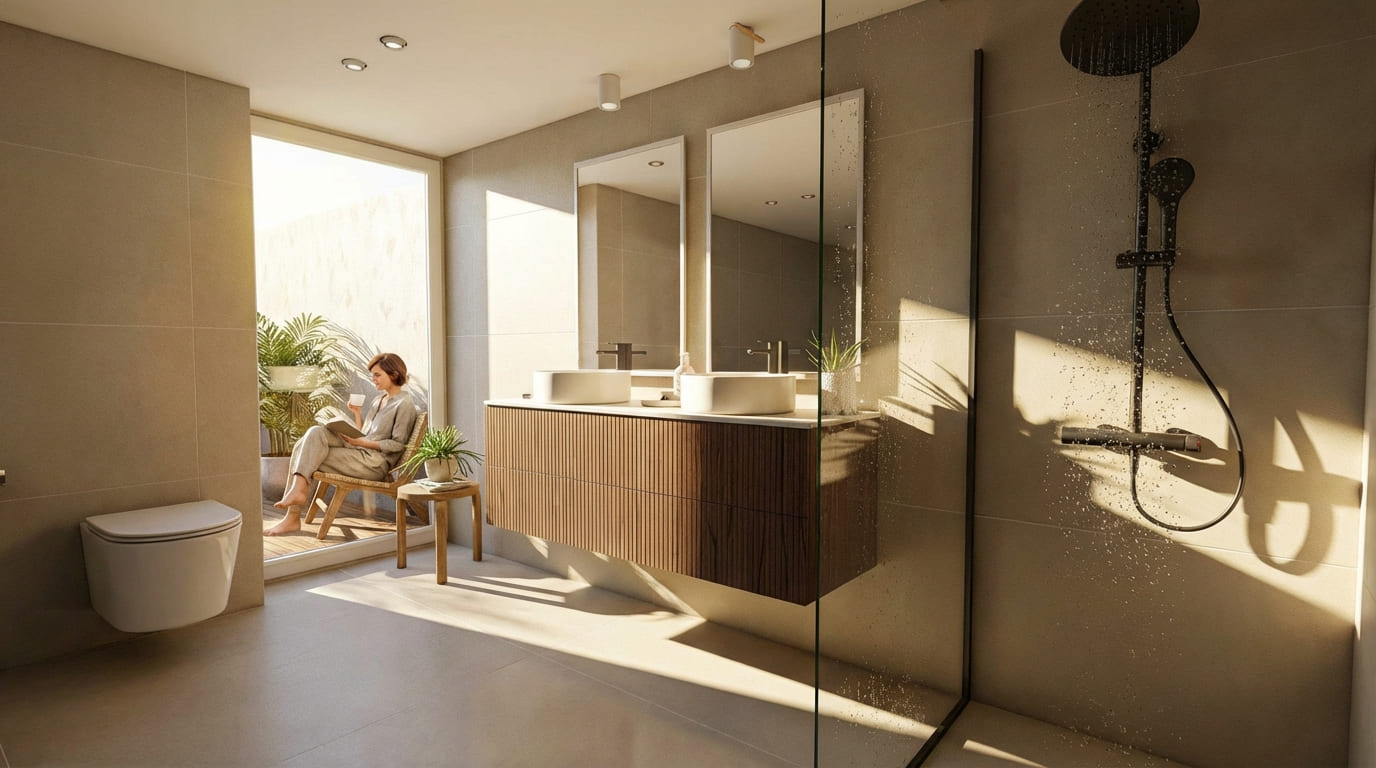 baño-completo-bathlook