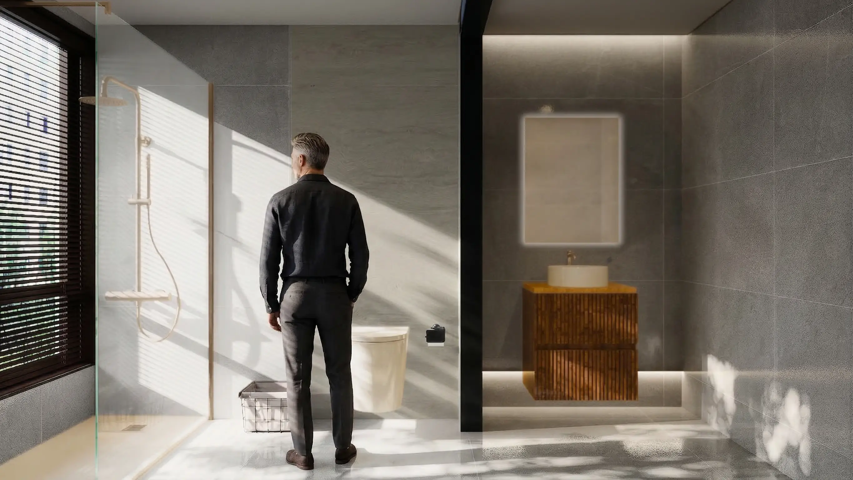 baño-completo-bathlook