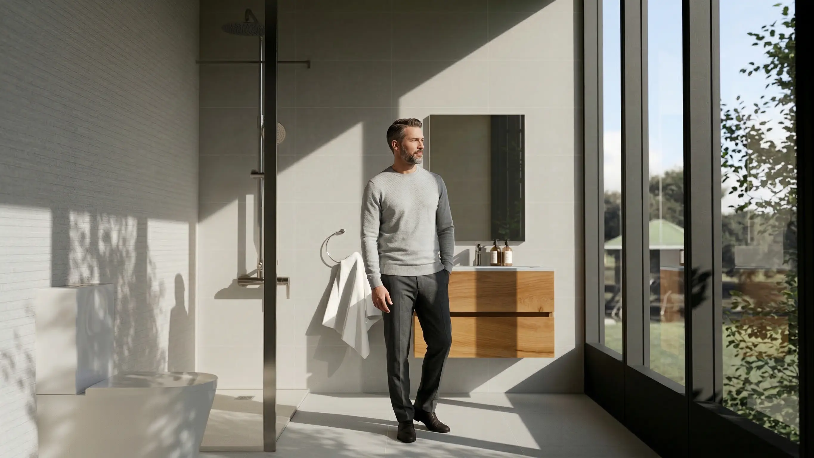 baño-completo-bathlook