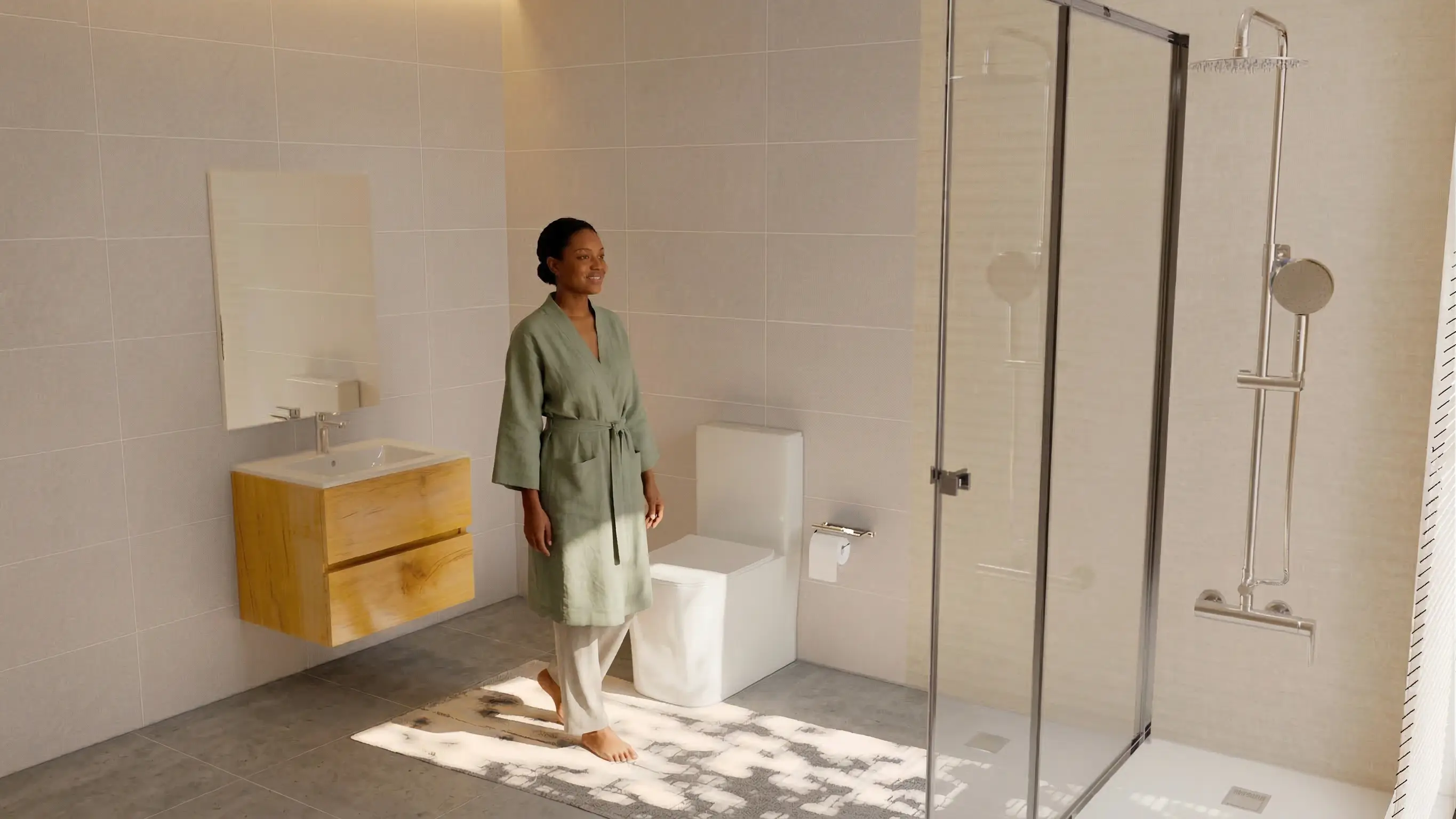 baño-completo-bathlook