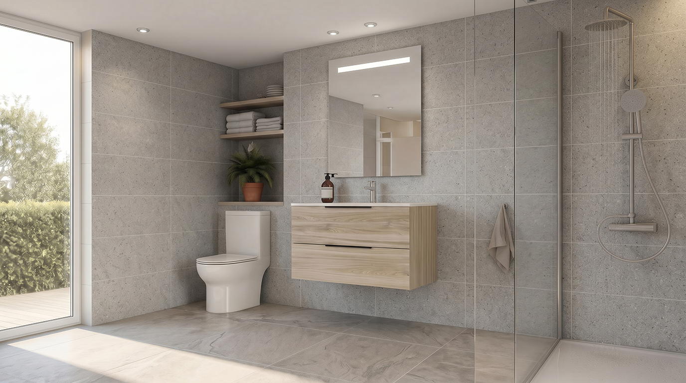 baño-completo-bathlook