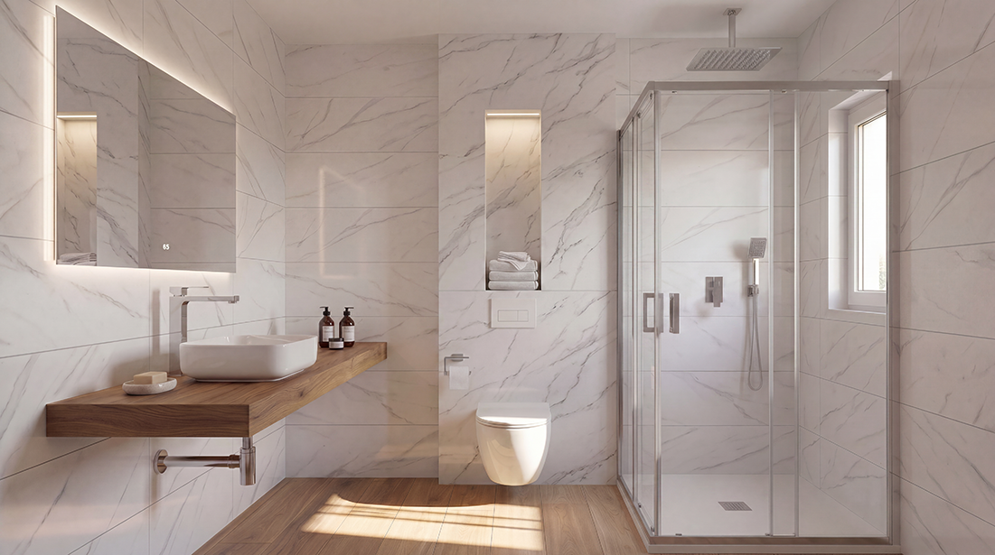 baño-completo-bathlook