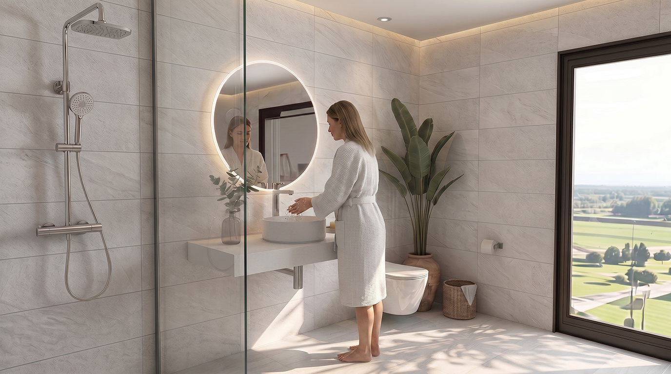 baño-completo-bathlook