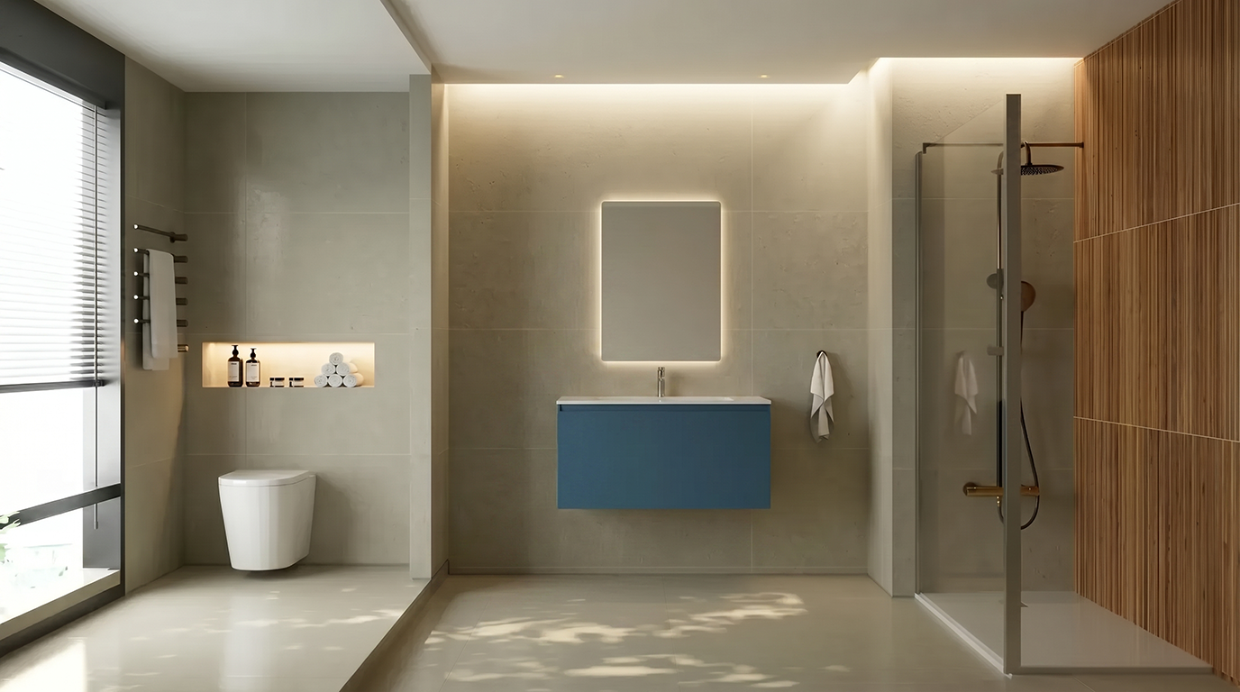 baño-completo-bathlook