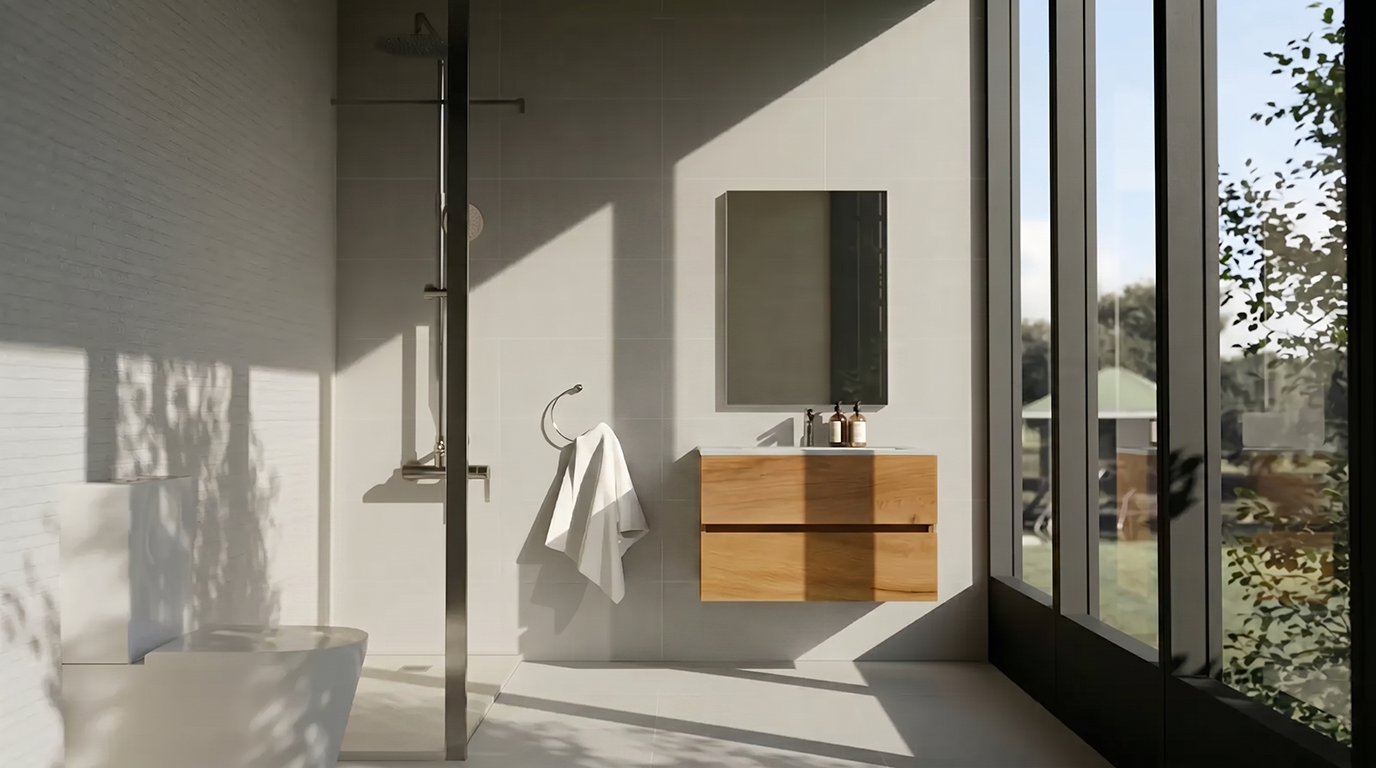 baño-completo-bathlook
