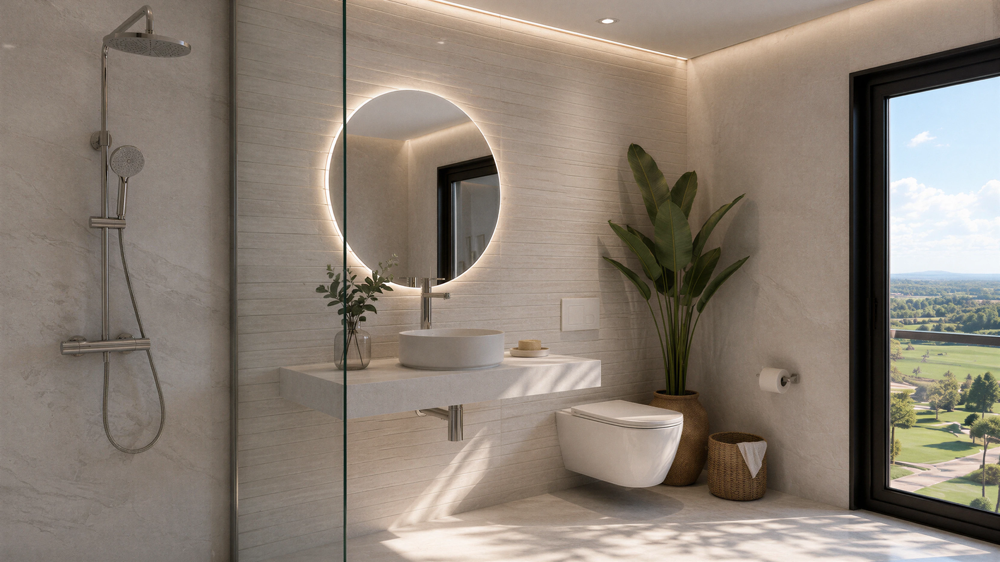 baño-completo-bathlook