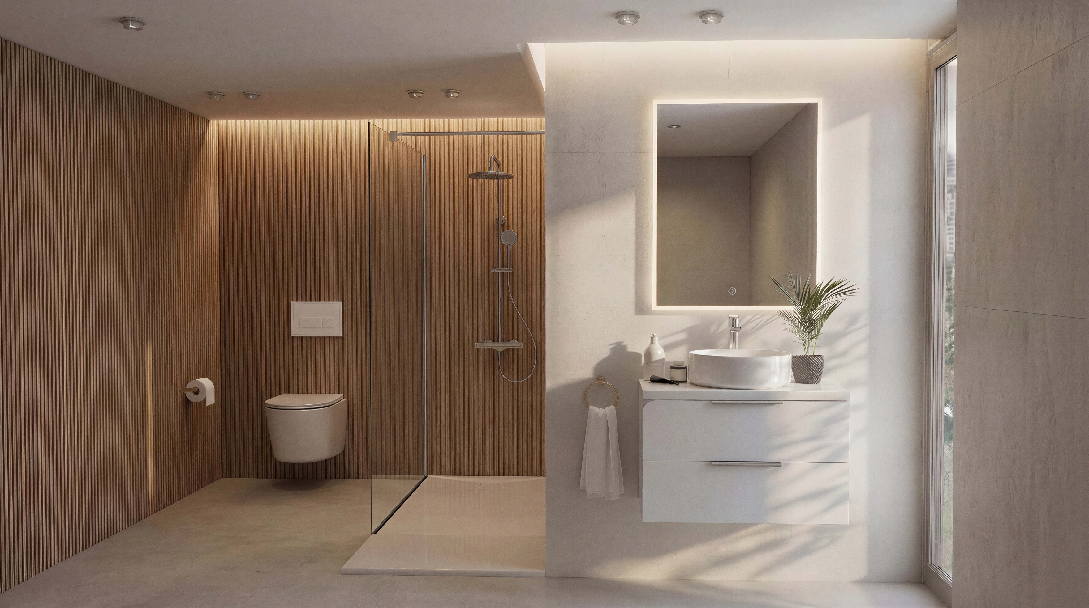 baño-completo-bathlook