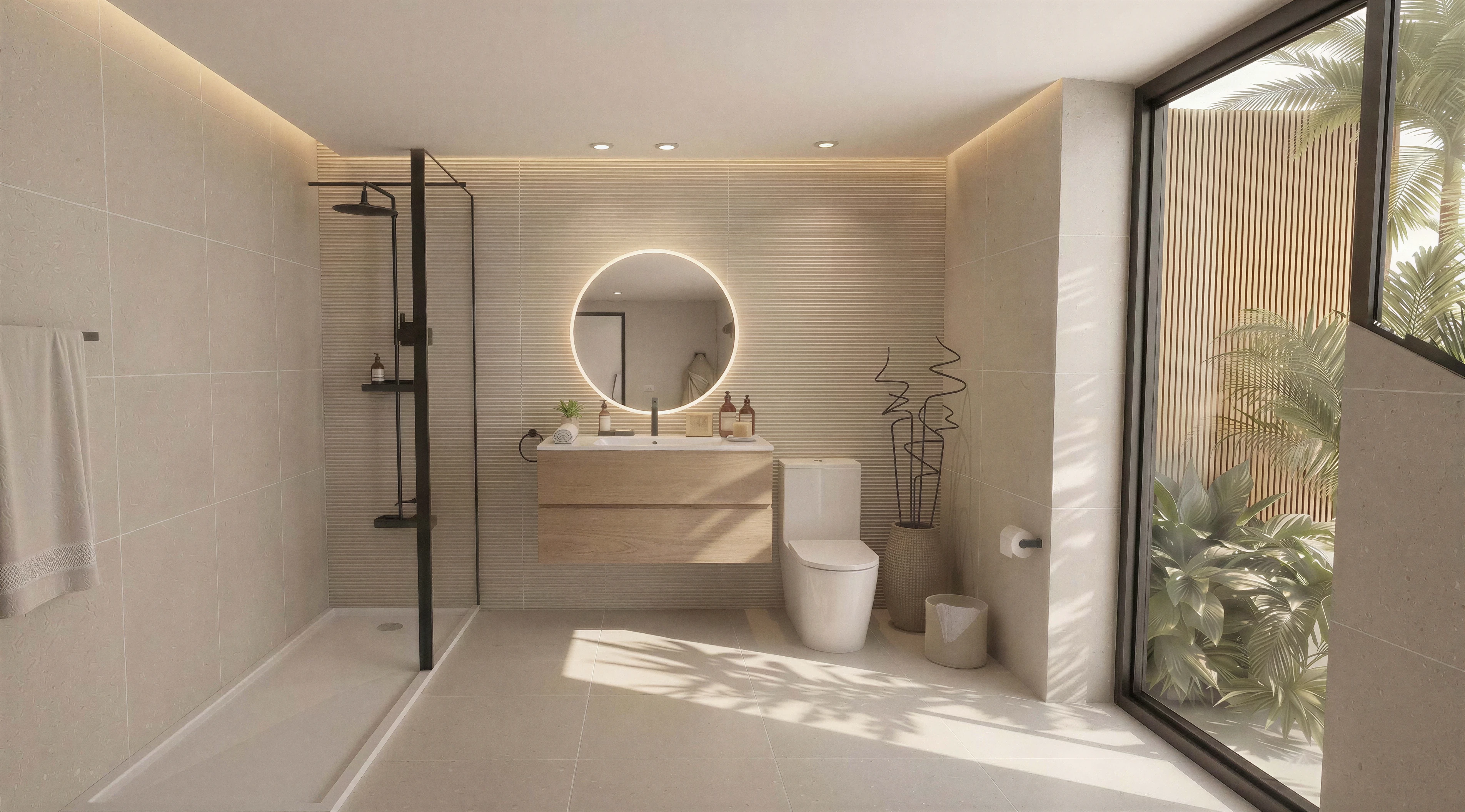 baño-completo-bathlook