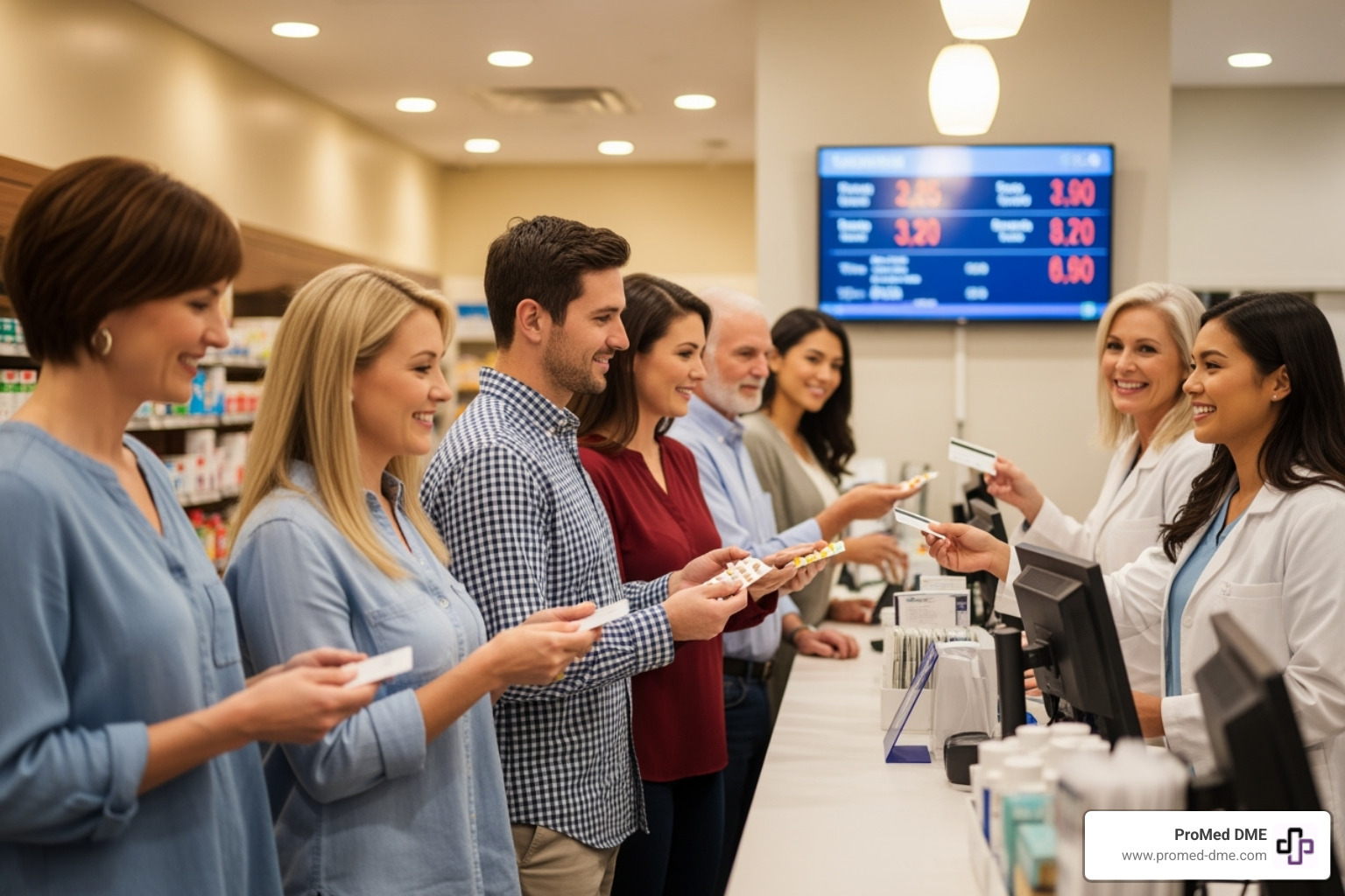 flowchart showing factors affecting drug prices - how to pay for prescriptions flowchart showing factors affecting drug prices - how to pay for prescriptions