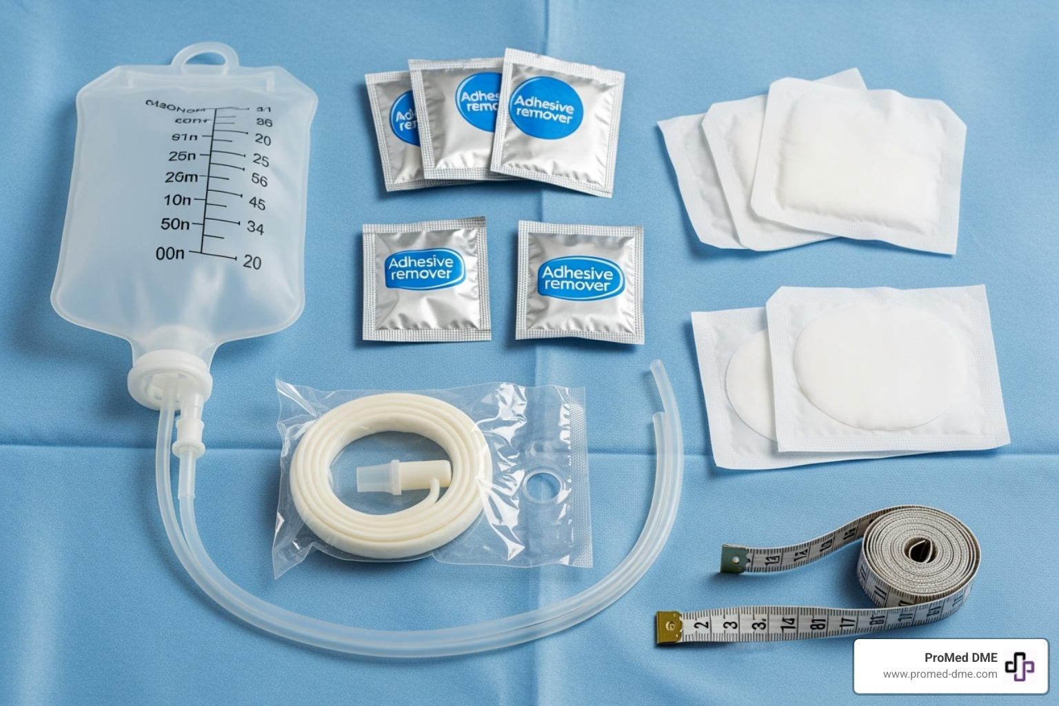 condom catheter supplies - how to put on a condom catheter condom catheter supplies - how to put on a condom catheter