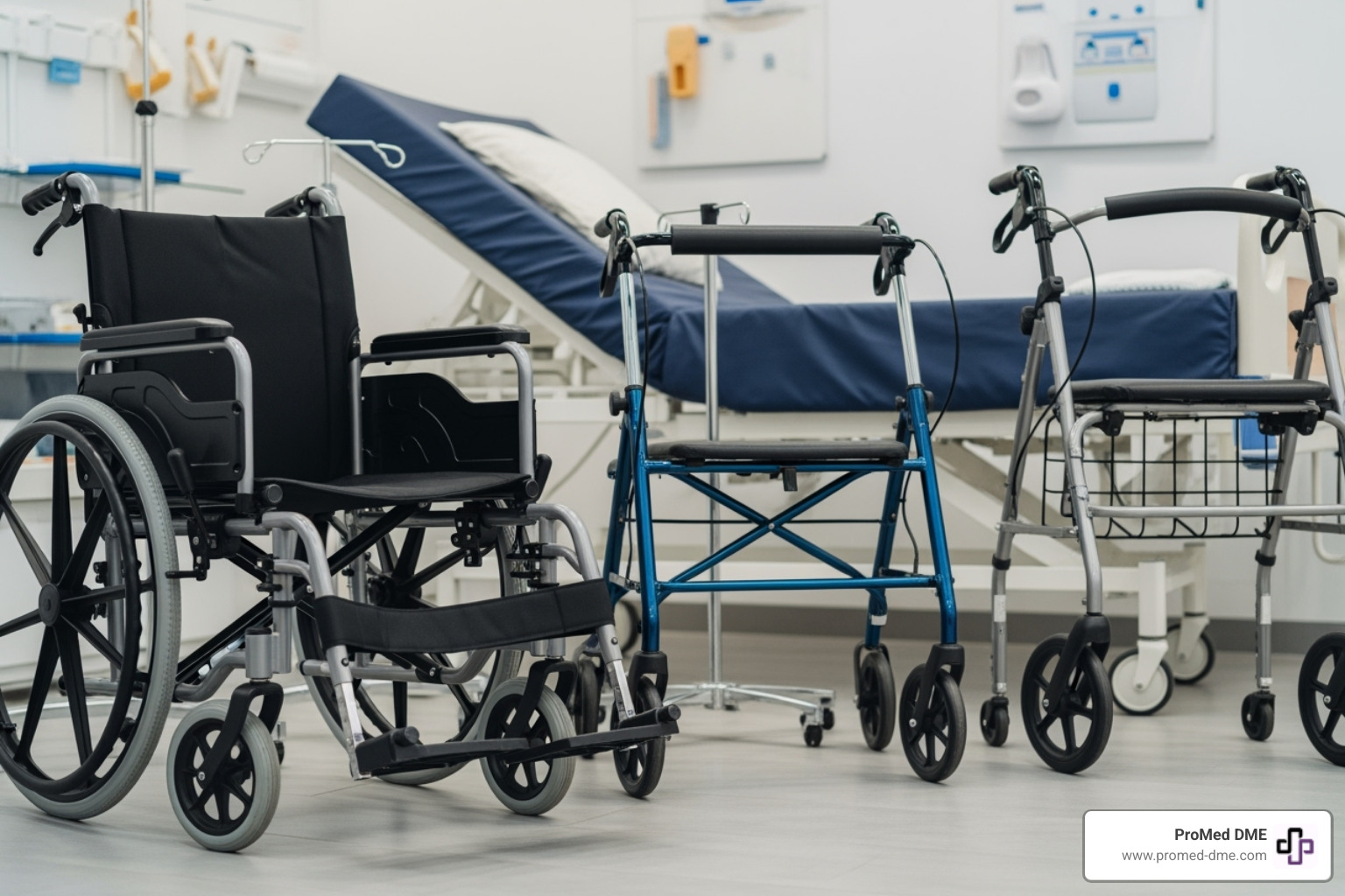 durable medical equipment like a wheelchair hospital bed and walker - medicaid covered medical supplies durable medical equipment like a wheelchair hospital bed and walker - medicaid covered medical supplies