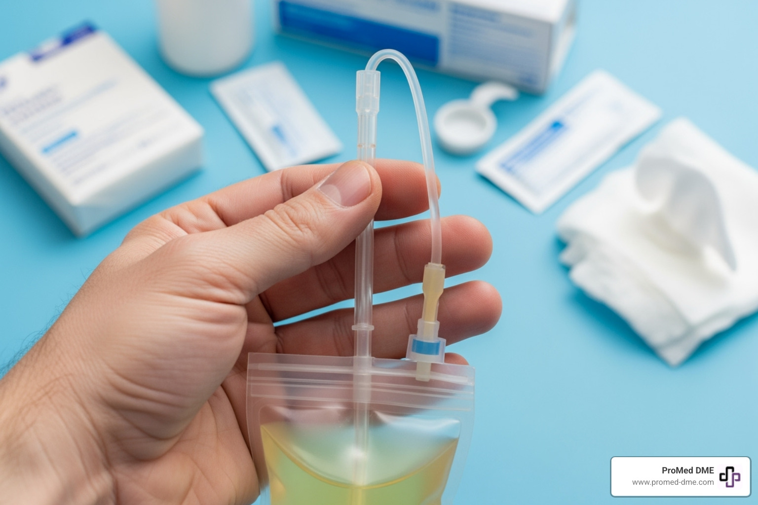 enlarged prostate compressing urethra - urinary retention solutions enlarged prostate compressing urethra - urinary retention solutions