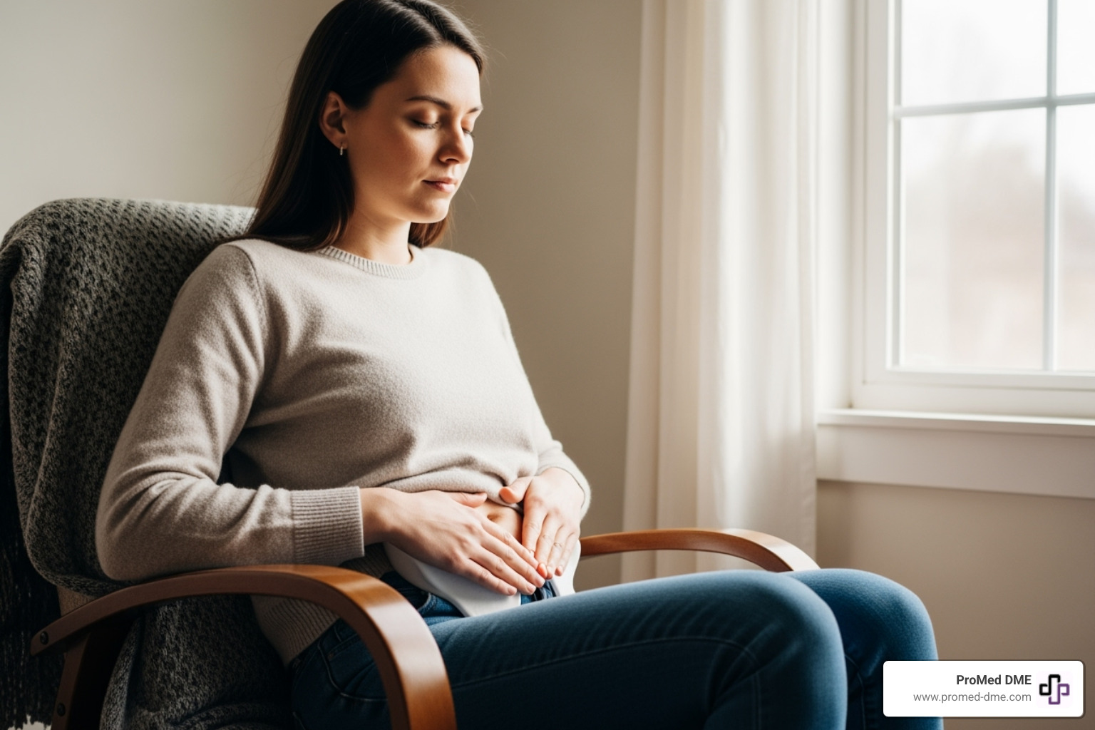 person doing pelvic floor exercises - urinary retention solutions person doing pelvic floor exercises - urinary retention solutions