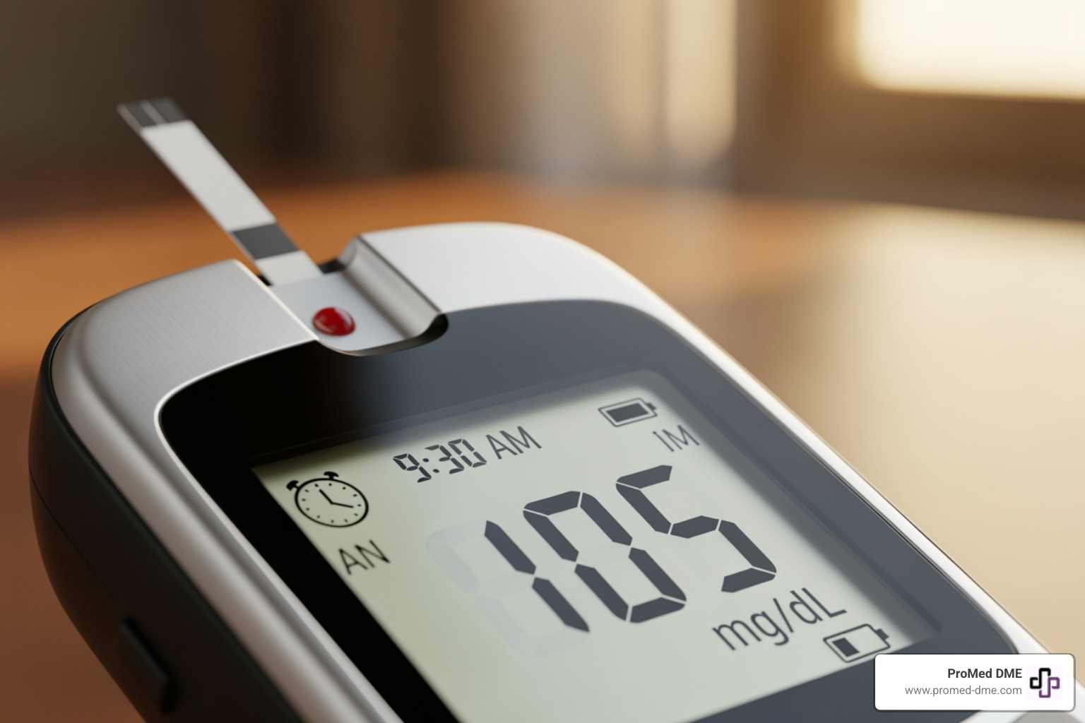 glucometers - medicaid glucometer coverage