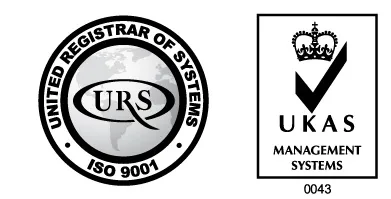 Cyclops Electronics ISO 9001