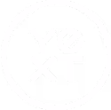 Yext logo
