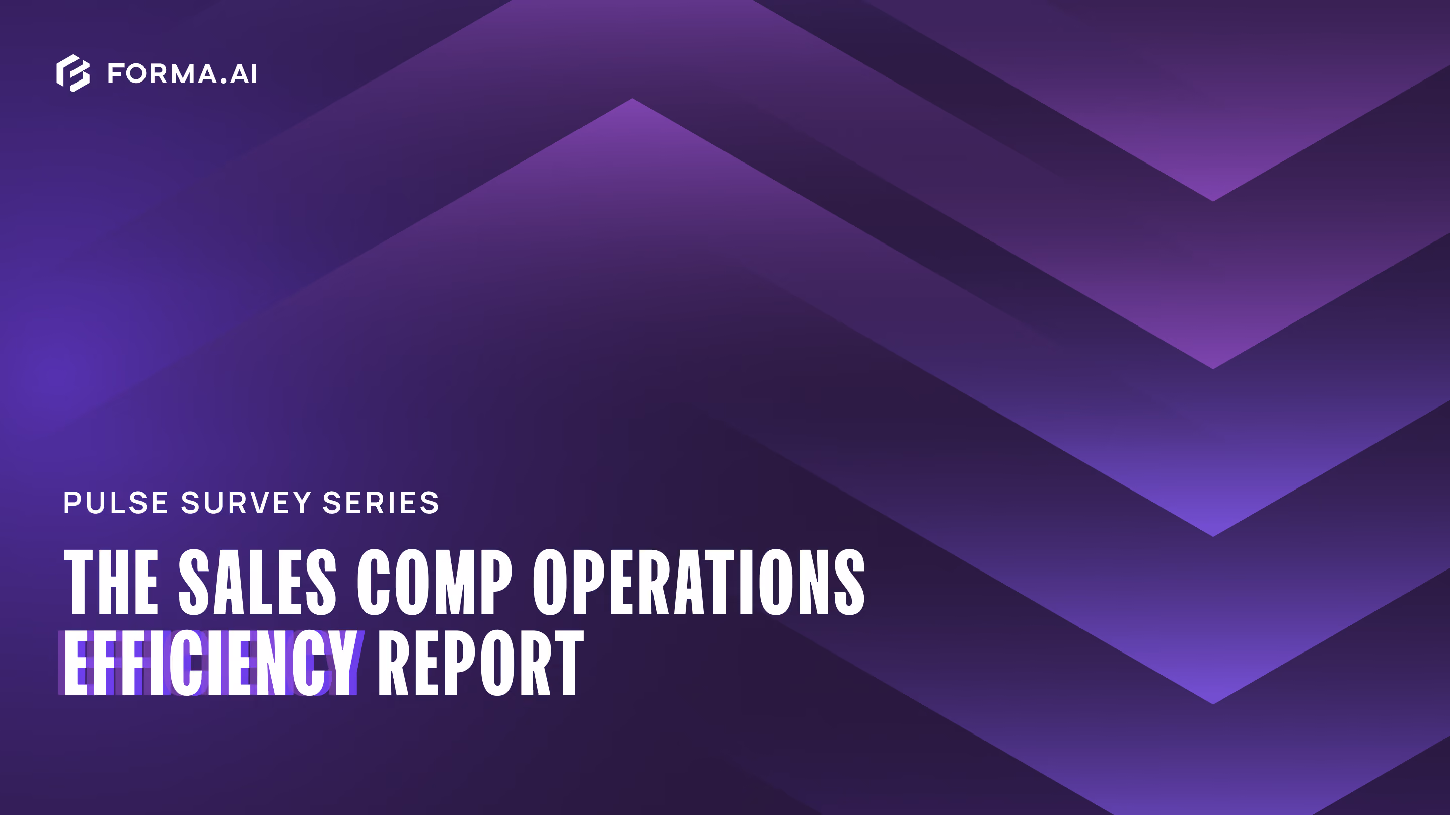 Marketing Pulse Report PDF Thumbnail