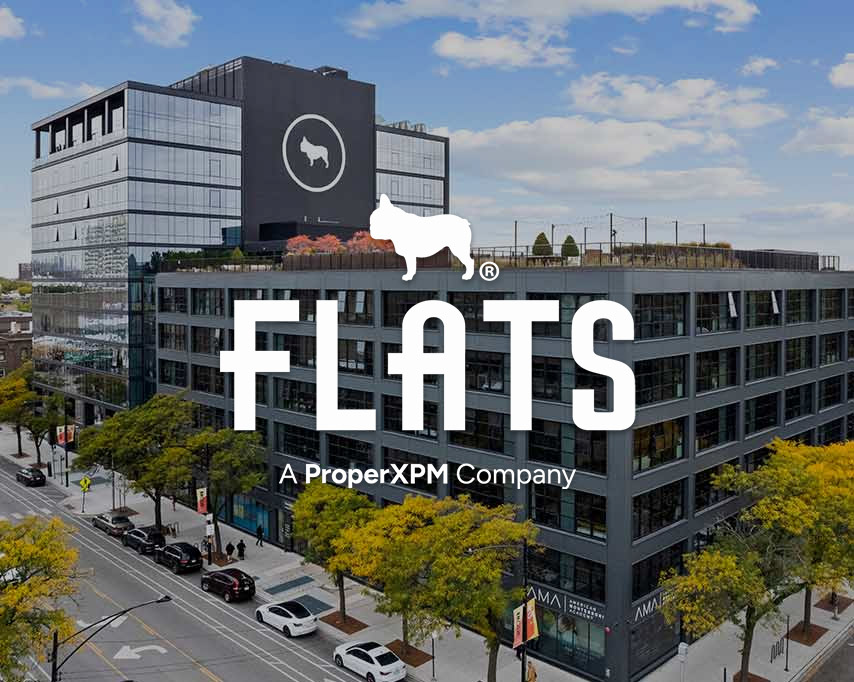 Accelerated leasing times, improved asset intelligence