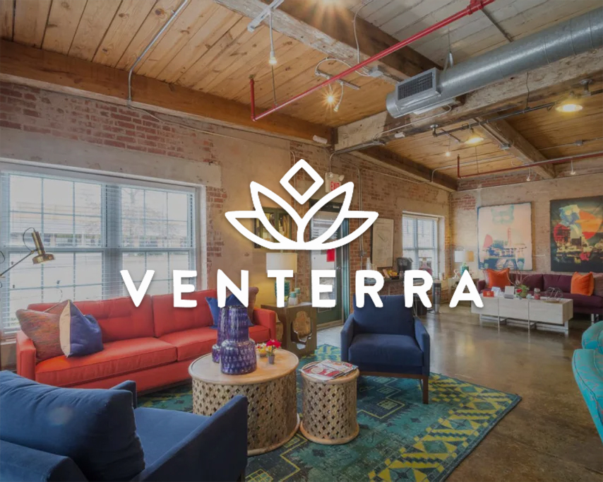 Eliminating pain points in digital leasing and enhancing customer journey.