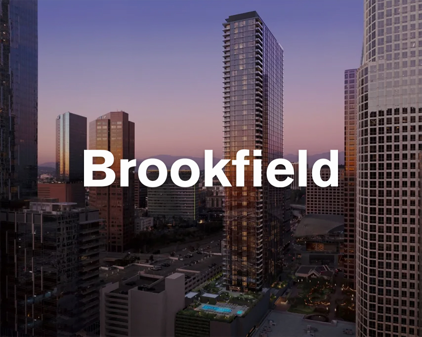 Visualizing data to identify pricing outliers, location-specific trends.