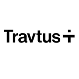 Travtus