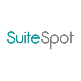 SuiteSpot