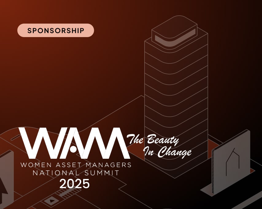 WAM 2025