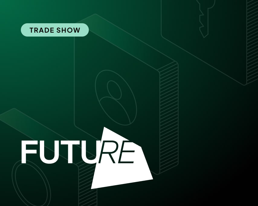 AppFolio Future 2025
