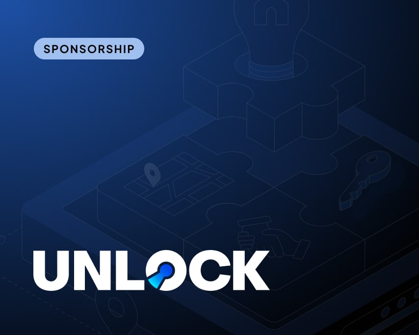 Zillow Unlock 2025