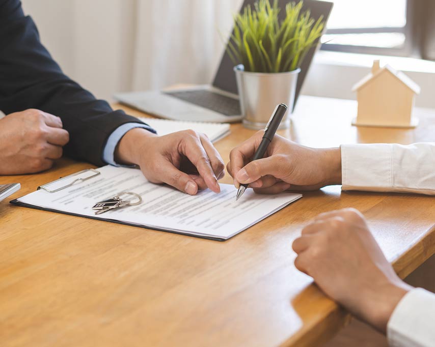 Calls Grow for Clearer Apartment Pricing as States Take Action on Fees
